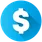 Competitive Revenue Opportunities